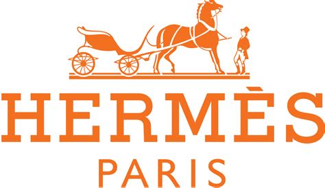 hermes privalia|hermes logo wikipedia.